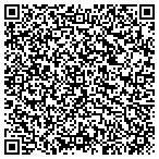 QR code with Us West Coast Tae Kwon Do Association contacts