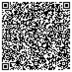 QR code with Emp-Higher Performance Development contacts