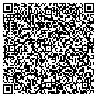 QR code with World Champion Tae Kwon Do contacts