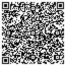 QR code with Onyx Building LLC contacts