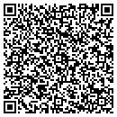 QR code with Epg Consulting LLC contacts