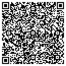 QR code with Valley Gardens LLC contacts
