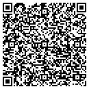 QR code with Osborn Property's contacts