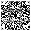QR code with Yong-In Tae Kwon Do contacts