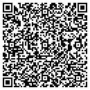 QR code with Daily Medias contacts