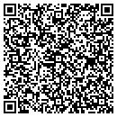 QR code with Chiller Service Inc contacts