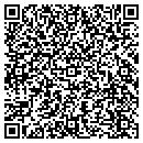 QR code with Oscar Armando Valiente contacts
