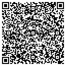QR code with Dazzling Wealth contacts