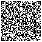 QR code with Ad Art Signs By Sea contacts