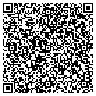 QR code with Carpet & Lighting Connection contacts