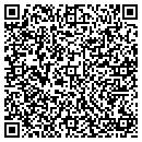 QR code with Carpet-Mann contacts