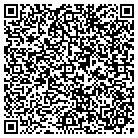 QR code with Farber Training Systems contacts