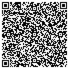 QR code with Digital Marketing Solution LLC contacts