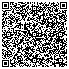 QR code with Dunkin Donuts Uptown contacts