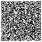QR code with Carpet Masters Cleaning Service contacts