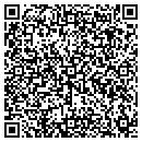 QR code with Gateway Development contacts