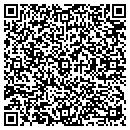 QR code with Carpet & More contacts