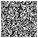 QR code with Painter Properties contacts