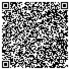 QR code with Sunshine Package & Supply contacts