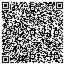 QR code with Advance Grafix & Signs contacts