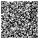 QR code with Carpet One By Henry contacts