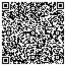 QR code with Bbsquared LLC contacts