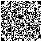 QR code with Papazian Administrative Robert Trust contacts