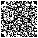 QR code with High Road Solutions contacts
