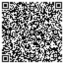 QR code with Parberry Farms contacts