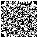 QR code with Suzy B Liquors LLC contacts
