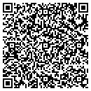 QR code with Fiducia Marketing contacts