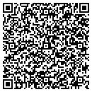 QR code with Party Central Event Rentals contacts