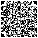QR code with Can Do Karate Inc contacts