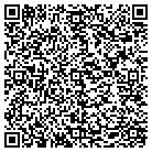 QR code with Black Hills Signs & Banner contacts