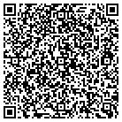 QR code with Baby Club America Warehouse contacts