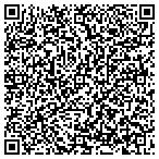QR code with CATKD Martial Arts contacts