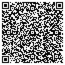 QR code with Carpet & Rug Superstore contacts