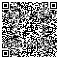 QR code with Vintage Cafe & Grill contacts