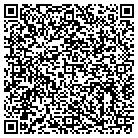 QR code with Bonde Signs & Designs contacts