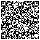 QR code with Patterson Brothers contacts