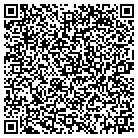 QR code with Information Design International contacts