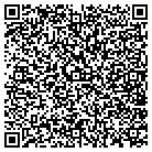QR code with Golden Age Mktng Est contacts