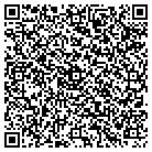 QR code with Carpet & Rug Superstore contacts