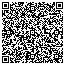 QR code with In Out Source contacts