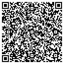 QR code with House Of Weltz contacts