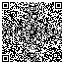 QR code with Paul Ling contacts