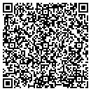 QR code with Bruggeman Signs contacts