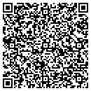 QR code with Carpets By Direct contacts