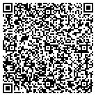 QR code with Dietter's Water Gardens contacts