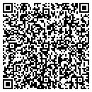 QR code with Chang Karate contacts